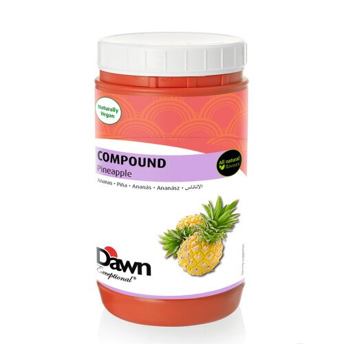 Dawn Compound Pineapple 1kg